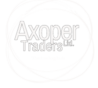 axopertraders.com